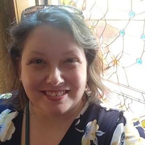 Meet your Posher, Danyelle